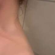 ヒメ日記 2026/02/21 15:31 投稿 倉木せりか Mrs. Dandy Shibuya