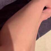 倉木せりか 待ってるよ！ Mrs. Dandy Shibuya