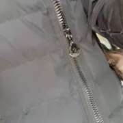 ヒメ日記 2026/03/12 17:29 投稿 倉木せりか Mrs. Dandy Shibuya