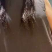 ヒメ日記 2026/03/28 14:14 投稿 倉木せりか Mrs. Dandy Shibuya