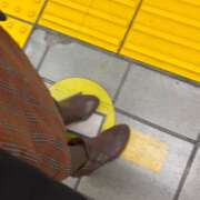 ヒメ日記 2026/04/28 16:04 投稿 倉木せりか Mrs. Dandy Shibuya