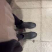 ヒメ日記 2026/04/28 17:05 投稿 倉木せりか Mrs. Dandy Shibuya