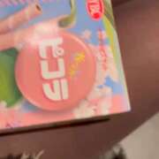 ヒメ日記 2026/08/07 16:37 投稿 倉木せりか Mrs. Dandy Shibuya