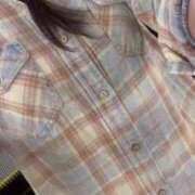 ヒメ日記 2024/12/10 15:16 投稿 倉木せりか Mrs.Dandy Ueno