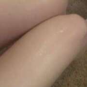 ヒメ日記 2024/12/20 03:09 投稿 倉木せりか Mrs.Dandy Ueno