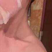 ヒメ日記 2024/12/26 17:29 投稿 倉木せりか Mrs.Dandy Ueno