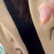 ヒメ日記 2025/01/04 02:29 投稿 倉木せりか Mrs.Dandy Ueno