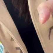 ヒメ日記 2025/01/09 17:16 投稿 倉木せりか Mrs.Dandy Ueno