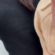 ヒメ日記 2025/01/16 13:56 投稿 倉木せりか Mrs.Dandy Ueno