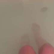 ヒメ日記 2025/01/18 04:56 投稿 倉木せりか Mrs.Dandy Ueno