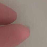 ヒメ日記 2025/02/14 01:03 投稿 倉木せりか Mrs.Dandy Ueno