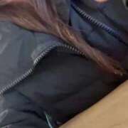 ヒメ日記 2025/02/14 17:29 投稿 倉木せりか Mrs.Dandy Ueno