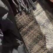 ヒメ日記 2025/02/27 12:46 投稿 倉木せりか Mrs.Dandy Ueno