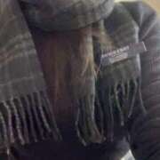 ヒメ日記 2025/03/02 11:46 投稿 倉木せりか Mrs.Dandy Ueno