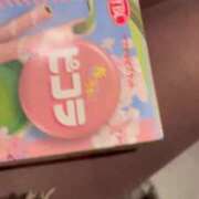 ヒメ日記 2025/03/06 15:52 投稿 倉木せりか Mrs.Dandy Ueno