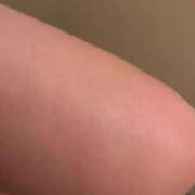 ヒメ日記 2025/05/20 15:59 投稿 倉木せりか Mrs.Dandy Ueno