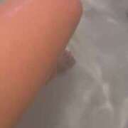 ヒメ日記 2025/06/14 02:01 投稿 倉木せりか Mrs.Dandy Ueno