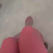 ヒメ日記 2025/07/09 15:11 投稿 倉木せりか Mrs.Dandy Ueno