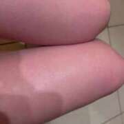 ヒメ日記 2025/07/13 02:51 投稿 倉木せりか Mrs.Dandy Ueno