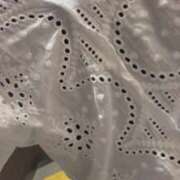 ヒメ日記 2025/07/26 07:11 投稿 倉木せりか Mrs.Dandy Ueno