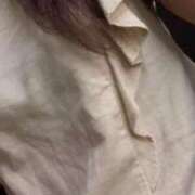 ヒメ日記 2025/08/15 01:17 投稿 倉木せりか Mrs.Dandy Ueno