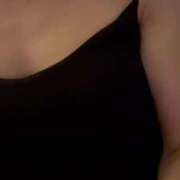 ヒメ日記 2025/08/19 00:32 投稿 倉木せりか Mrs.Dandy Ueno