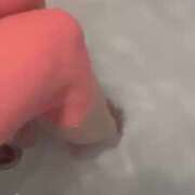 ヒメ日記 2025/08/19 15:15 投稿 倉木せりか Mrs.Dandy Ueno