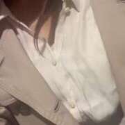 ヒメ日記 2025/09/02 10:51 投稿 倉木せりか Mrs.Dandy Ueno