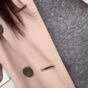 ヒメ日記 2025/09/20 11:34 投稿 倉木せりか Mrs.Dandy Ueno