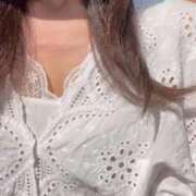 ヒメ日記 2025/09/25 01:31 投稿 倉木せりか Mrs.Dandy Ueno