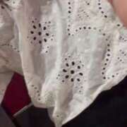 ヒメ日記 2025/10/09 13:21 投稿 倉木せりか Mrs.Dandy Ueno