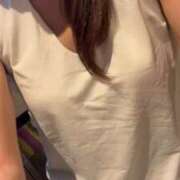 ヒメ日記 2025/10/28 03:40 投稿 倉木せりか Mrs.Dandy Ueno