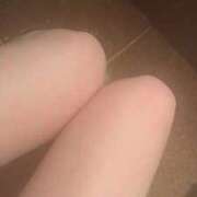 ヒメ日記 2025/11/13 04:21 投稿 倉木せりか Mrs.Dandy Ueno