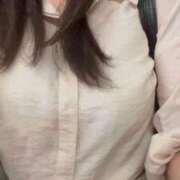 ヒメ日記 2025/12/09 00:51 投稿 倉木せりか Mrs.Dandy Ueno