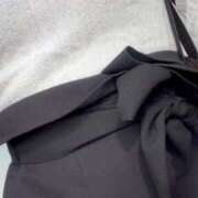 ヒメ日記 2025/12/13 01:01 投稿 倉木せりか Mrs.Dandy Ueno