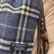 ヒメ日記 2025/12/20 23:01 投稿 倉木せりか Mrs.Dandy Ueno