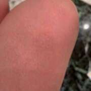 倉木せりか 🌸花粉🌸 Mrs.Dandy Ueno