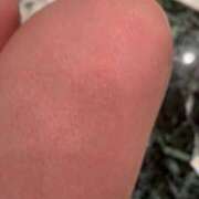 倉木せりか 🌸花粉🌸 Mrs.Dandy Ueno