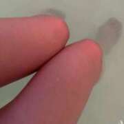 ヒメ日記 2026/03/27 23:39 投稿 倉木せりか Mrs.Dandy Ueno