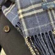 ヒメ日記 2026/04/13 22:59 投稿 倉木せりか Mrs.Dandy Ueno