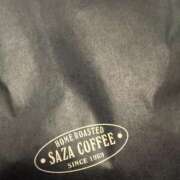 ヒメ日記 2026/04/17 00:13 投稿 倉木せりか Mrs.Dandy Ueno