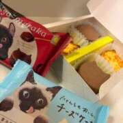 ヒメ日記 2026/05/09 16:19 投稿 倉木せりか Mrs.Dandy Ueno