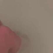 ヒメ日記 2024/12/19 01:01 投稿 倉木せりか Mrs.Dandy Kinshicho