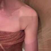 ヒメ日記 2025/01/05 00:40 投稿 倉木せりか Mrs.Dandy Kinshicho