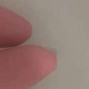 ヒメ日記 2025/02/14 00:38 投稿 倉木せりか Mrs.Dandy Kinshicho