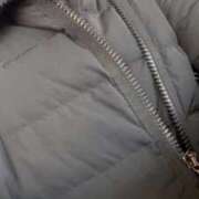 ヒメ日記 2025/02/15 01:41 投稿 倉木せりか Mrs.Dandy Kinshicho