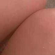 ヒメ日記 2025/02/18 02:00 投稿 倉木せりか Mrs.Dandy Kinshicho