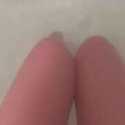 ヒメ日記 2025/03/01 00:26 投稿 倉木せりか Mrs.Dandy Kinshicho