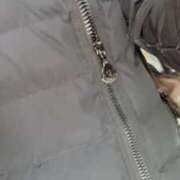 ヒメ日記 2025/03/15 10:21 投稿 倉木せりか Mrs.Dandy Kinshicho