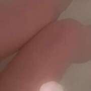 ヒメ日記 2025/03/22 01:54 投稿 倉木せりか Mrs.Dandy Kinshicho